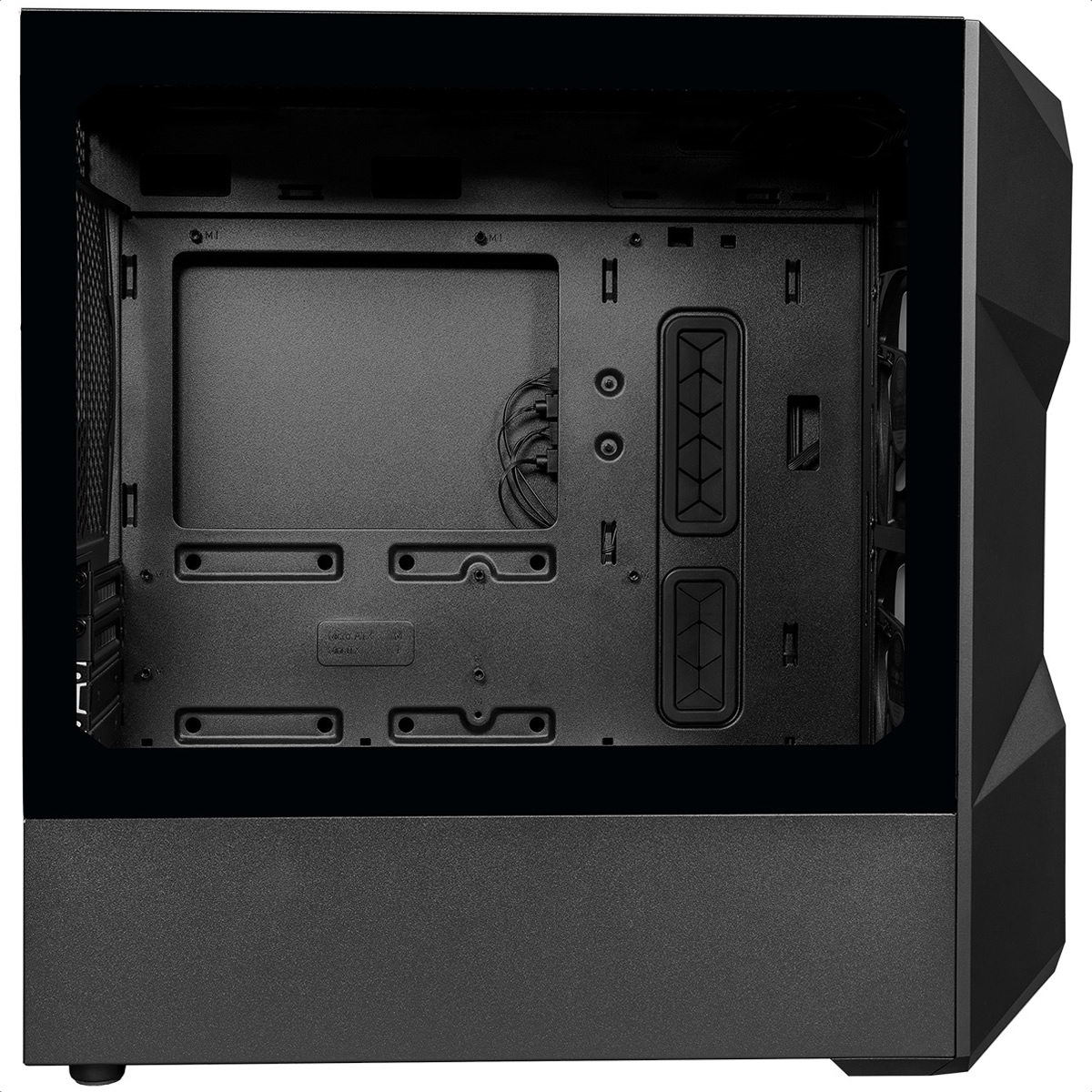 Zoom Image